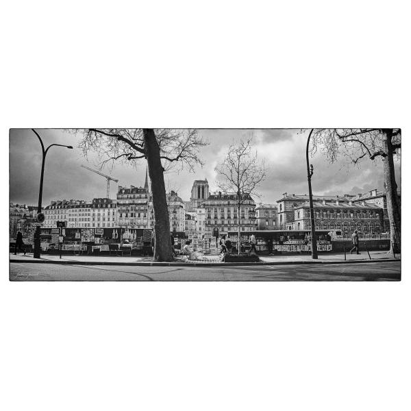 PHOTO84, CLUB, 84 , LUBERON